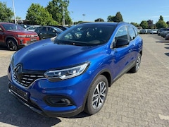 Bild des Angebotes Renault Kadjar Black Edition