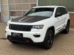 Bild des Angebotes Jeep Grand Cherokee 5.7 V8 HEMI Trailhawk