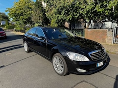 Bild des Angebotes Mercedes-Benz S 320 S 320 CDI (221.022)