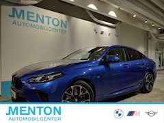 Bild des Angebotes BMW 223 xDrive M Sportpaket/HuD/IconicGlow/Harman