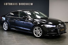 Bild des Angebotes Audi S6 Lim. 4.0 TFSI quattro/MATRIX/BOSE/KAMERA