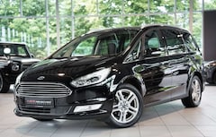 Bild des Angebotes Ford Galaxy Titanium *2.H *18 *ACC *7-Sitzer *Kam