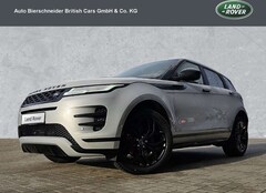 Bild des Angebotes Land Rover Range Rover Evoque P300e Autobiography