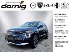 Bild des Angebotes Kia Niro 1.6 HEV Spirit
