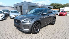 Bild des Angebotes Jaguar E-Pace E-PACE R-Dynamic Navi*Kamera*