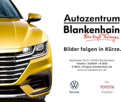 Bild des Angebotes Mitsubishi ASX 2.2 DI-D EDITION+ 4WD