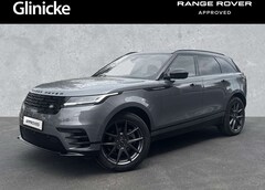 Bild des Angebotes Land Rover Range Rover Velar Dynamic SE* AHK Elekt.*ACC*HUD