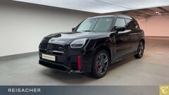 Bild des Angebotes MINI John Cooper Works Countryman ALL4 A JCW-Trim,Pan