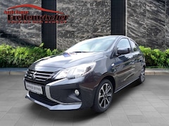 Bild des Angebotes Mitsubishi Space Star Space Star Select+ 1.2 5 Gang