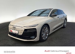 Bild des Angebotes Audi S6 e-tron 370 kW AHK B&O Panorama Sitzhzg