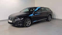 Bild des Angebotes VW Arteon 1.4TSI Shooting Brake R-Line eHybrid