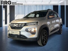 Bild des Angebotes Dacia Spring Extreme 65 CCS
