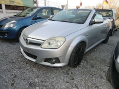 Bild des Angebotes Opel Tigra Enjoy