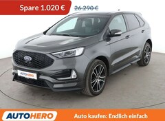 Bild des Angebotes Ford Edge 2.0 TDCi EcoBlue ST-Line 4x4 Aut. *LED*ACC*CAM*