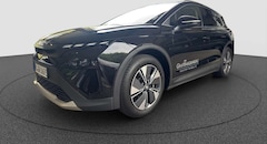 Bild des Angebotes Skoda Elroq 85 85 Loft