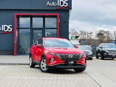 Bild des Angebotes Hyundai TUCSON Pure 2WD