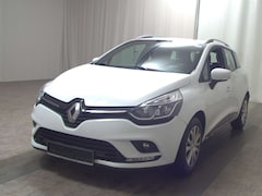Bild des Angebotes Renault Clio Grandtour 0.9 TCe Business Ed. Navi Shz PDC