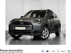 Bild des Angebotes MINI Cooper S Countryman Countryman S ALL4 DA PA RFK HuD Pano AHK LED Lhz