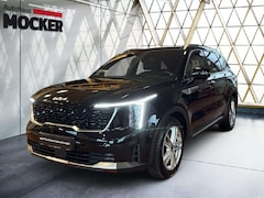 Bild des Angebotes Kia Sorento Platinum 4WD