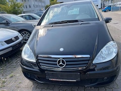 Bild des Angebotes Mercedes-Benz A 150 A 150 (169.031)