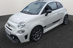 Bild des Angebotes Abarth 595 595 LM / Xenon / PDC / CarPlay