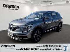 Bild des Angebotes Renault Koleos 1.3 TCe Techno Navi Soundsystem LED Apple CarPlay