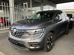 Bild des Angebotes Renault Koleos 1.3 TCe Techno Navi Soundsystem LED Apple CarPlay