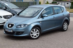 Bild des Angebotes SEAT Toledo Stylance / Style 1.9 TDI Klimaaut.|Tempo.