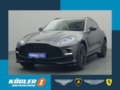 Bild des Angebotes Aston Martin DBX 707 Q-Satin/Carbon Upper&Lower/23"