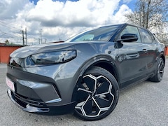 Bild des Angebotes Ford Capri Premium Wärmepumpe, Pano