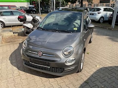 Bild des Angebotes Fiat 500 Dolcevita