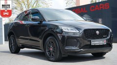 Bild des Angebotes Jaguar E-Pace E-PACE D165 R-DYNAMIC AWD*BLACK PACK