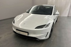 Bild des Angebotes Tesla Model 3 Performance Dual AWD /  AHK / FSD