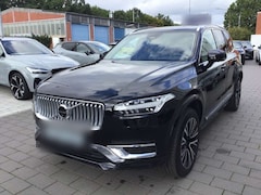 Bild des Angebotes Volvo XC90 T8 Plus Bright Recharge AWD 7-Sitzer