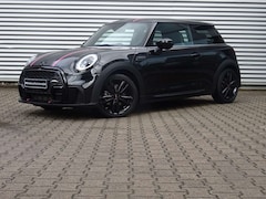 Bild des Angebotes MINI Cooper SE Cooper3-t. JCW-Trim LED Navi CarPlay Kamera SH