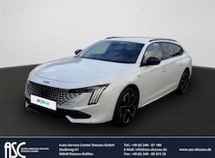 Bild des Angebotes Peugeot 508 SW GT BlueHDi 130 EAT8, Alcantara, Navi, Matrix-LE