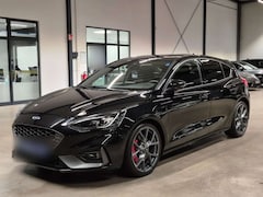 Bild des Angebotes Ford Focus FOCUS ST AUTOMATIK RECARO SPORT NAVI CAMERA SHZ