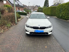 Bild des Angebotes BMW 330 330 e Sport Line