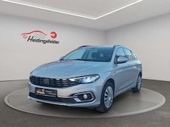 Bild des Angebotes Fiat Tipo Life LED,RFK,PDC,Kamera,DAB,SHZ,Bluetooth
