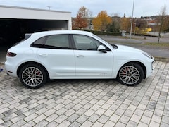 Bild des Angebotes Porsche Macan Macan+GTS+PDK