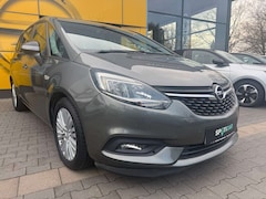 Bild des Angebotes Opel Zafira C ON 1.4 S/S,7-Sitzer,Navi,RFK,8-fach
