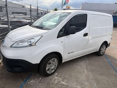 Bild des Angebotes Nissan Evalia E-NV 200, e-Kasten Premium