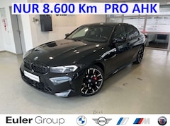 Bild des Angebotes BMW 340 x Sommer19'' PRO AHK Hifi InnoPak2 PA+ MemoSi 360