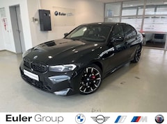 Bild des Angebotes BMW 340 x Sommer19'' PRO AHK Hifi InnoPak2 PA+ MemoSi 360