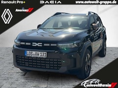Bild des Angebotes Dacia Bigster Extreme TCe 130 4x4