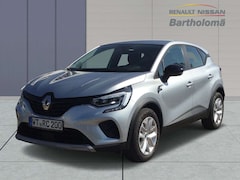 Bild des Angebotes Renault Captur Equilibre TCe 90