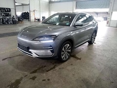 Bild des Angebotes BYD Seal U Design 87 kWh