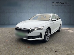 Bild des Angebotes Skoda Octavia Combi 1.5 TSI 150 PS Selection