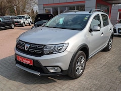 Bild des Angebotes Dacia Sandero Stepway Prestige