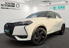 Bild des Angebotes DS Automobiles DS 3 Crossback DS3 CB PERFOLINE+ E-TENSE,MATRIXLED,NAVI,SITZHEIZU
